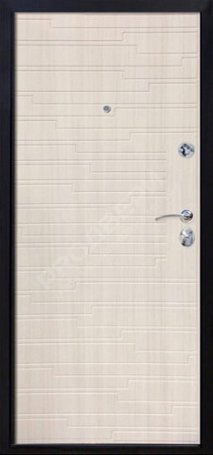 Фотография «Дверь МДФ №47»