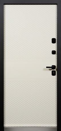 Фотография «Дверь МДФ №224»