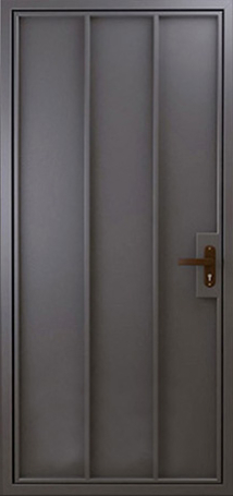 Фотография «Техническая дверь №1»