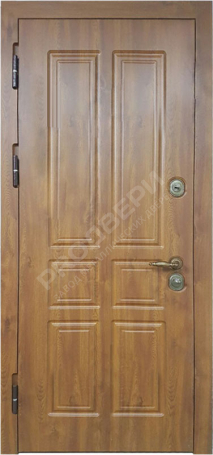 Фотография «Дверь МДФ №86»